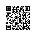 ESQ-104-34-T-D-LL QRCode