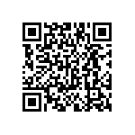 ESQ-104-38-G-T-LL QRCode