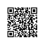 ESQ-104-38-S-D-LL QRCode