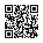 ESQ-104-38-S-S QRCode