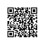 ESQ-104-39-S-T-LL QRCode