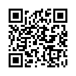 ESQ-104-44-S-S QRCode