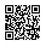 ESQ-104-48-G-D QRCode