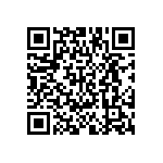 ESQ-104-48-G-T-LL QRCode