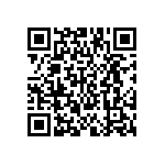 ESQ-104-58-G-S-LL QRCode