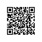 ESQ-104-58-G-T-LL QRCode