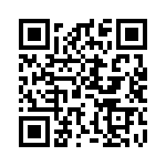 ESQ-104-58-S-D QRCode