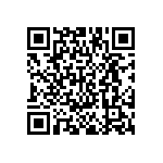 ESQ-104-58-S-T-LL QRCode