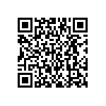 ESQ-104-59-S-S-LL QRCode