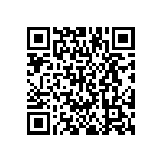 ESQ-104-69-S-T-LL QRCode