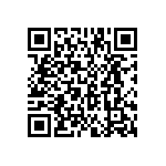 ESQ-105-12-G-D-001 QRCode