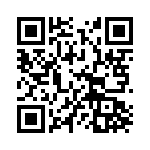 ESQ-105-12-G-T QRCode