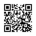 ESQ-105-12-L-T QRCode