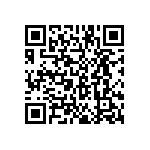 ESQ-105-12-S-D-008 QRCode