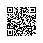 ESQ-105-12-T-T-LL QRCode