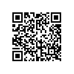 ESQ-105-13-G-D-LL-001 QRCode