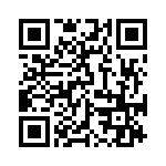 ESQ-105-13-L-T QRCode