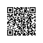 ESQ-105-13-S-D-LL QRCode