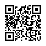 ESQ-105-13-S-S QRCode