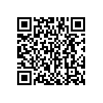 ESQ-105-13-T-S-LL QRCode