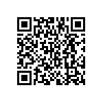 ESQ-105-14-G-T-LL QRCode