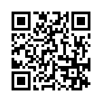 ESQ-105-14-L-T QRCode