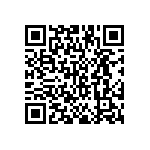 ESQ-105-14-S-T-LL QRCode