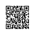 ESQ-105-14-T-S-LL QRCode