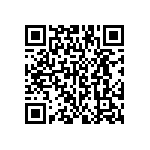 ESQ-105-23-G-D-LL QRCode