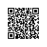 ESQ-105-23-L-D-LL QRCode