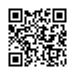 ESQ-105-24-L-D QRCode