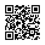 ESQ-105-24-L-S QRCode