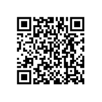 ESQ-105-24-S-T-LL QRCode