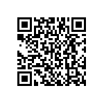 ESQ-105-24-T-D-LL QRCode