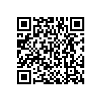 ESQ-105-24-T-T-LL QRCode