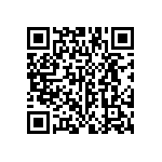 ESQ-105-33-G-D-LL QRCode