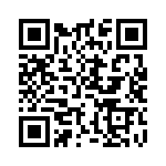 ESQ-105-34-L-T QRCode