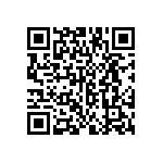 ESQ-105-37-G-D-LL QRCode