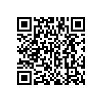 ESQ-105-37-S-T-LL QRCode