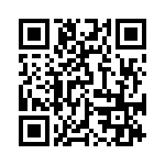 ESQ-105-38-S-D QRCode