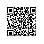 ESQ-105-38-S-S-LL QRCode