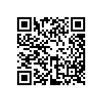 ESQ-105-39-S-D-005 QRCode