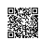 ESQ-105-44-G-D-001 QRCode