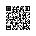 ESQ-105-44-G-D-LL QRCode