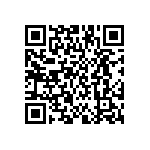 ESQ-105-44-G-S-44 QRCode