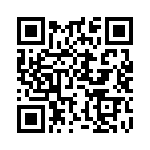 ESQ-105-44-H-D QRCode