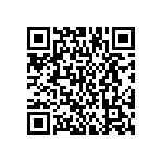 ESQ-105-44-L-D-LL QRCode