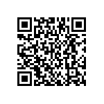 ESQ-105-44-T-D-LL QRCode