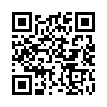 ESQ-105-44-T-D QRCode