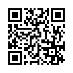 ESQ-105-44-T-S QRCode